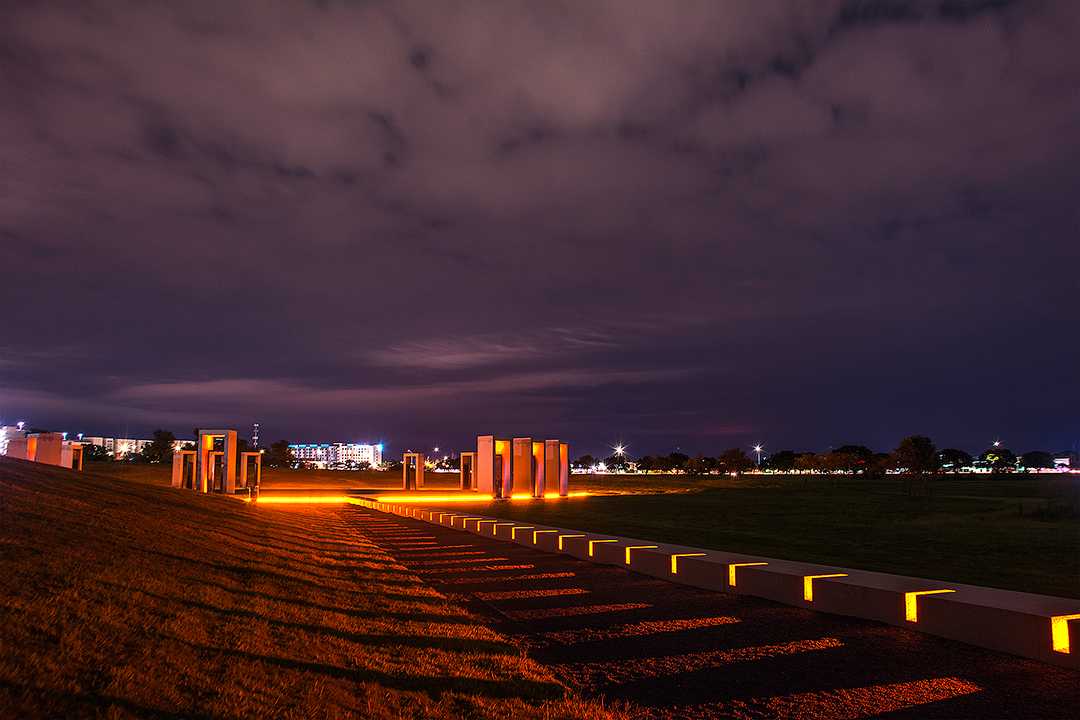 Real Estate Photography - True Form Visuals