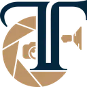 True Form Visuals Logo